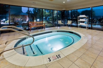 Staybridge Suites Allentown Bethlehem Airport By Ihg,Fullerton>>Allentown,3 star