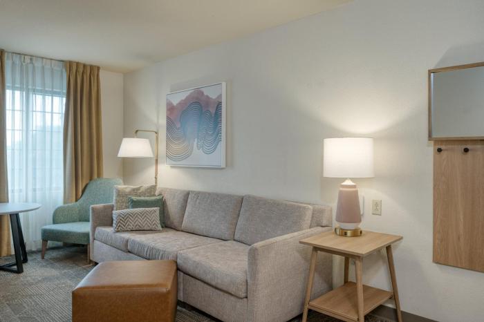 staybridge suites allentown bethlehem airport by ihg