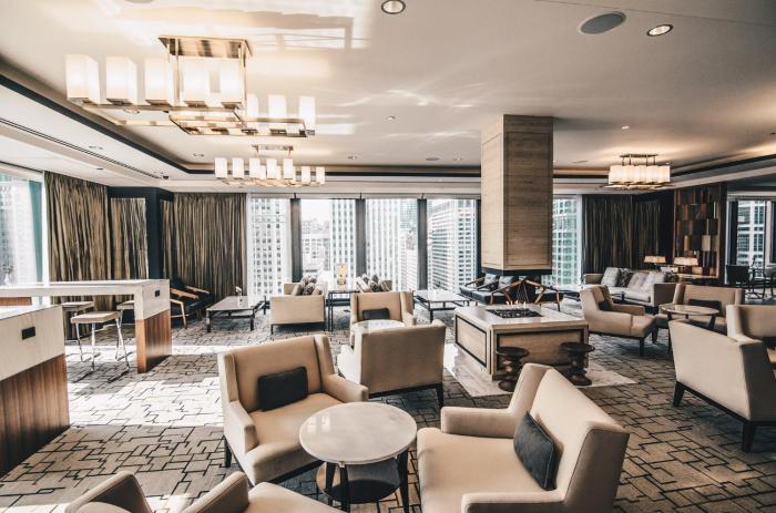 staybridge suites allentown bethlehem airport by ihg