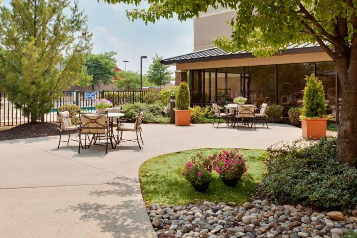 staybridge suites allentown bethlehem airport by ihg