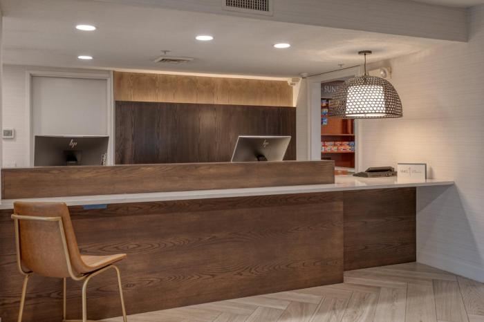 staybridge suites allentown bethlehem airport by ihg