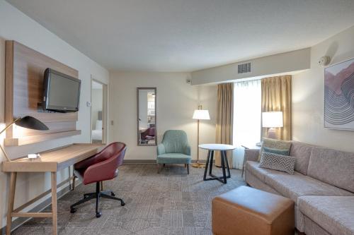 staybridge suites allentown bethlehem airport by ihg