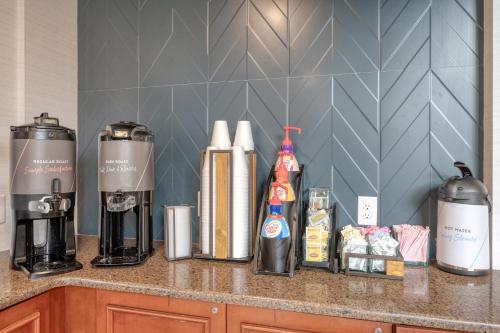 staybridge suites allentown bethlehem airport by ihg
