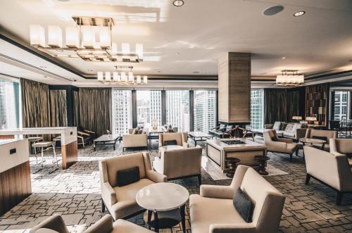 staybridge suites allentown bethlehem airport by ihg