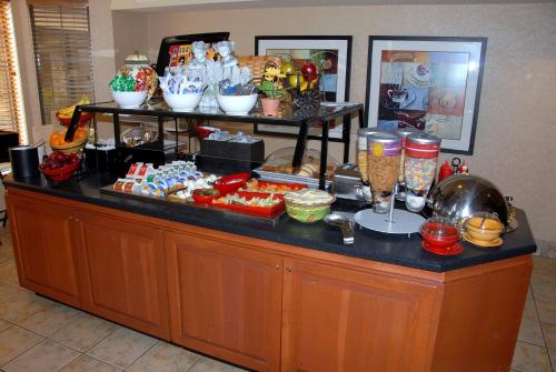 staybridge suites allentown bethlehem airport by ihg