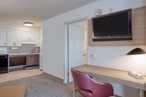 staybridge suites allentown bethlehem airport by ihg