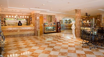 jerez de la frontera