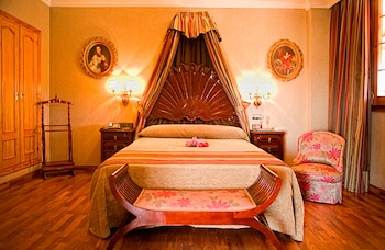 jerez de la frontera