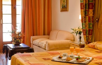 jerez de la frontera