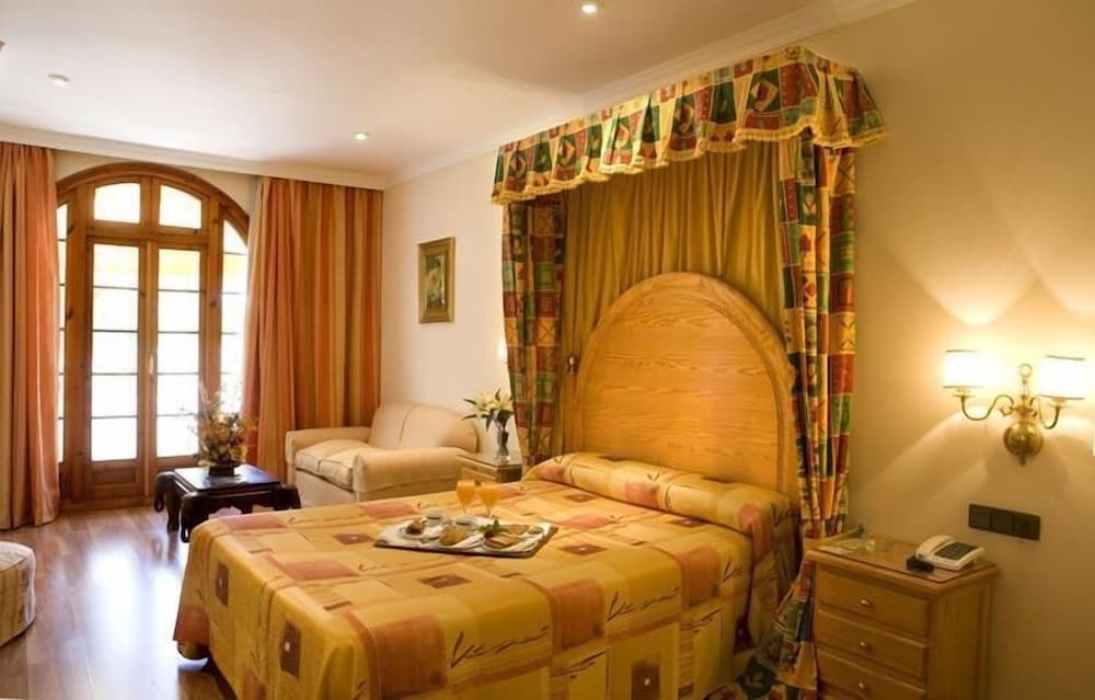 jerez de la frontera