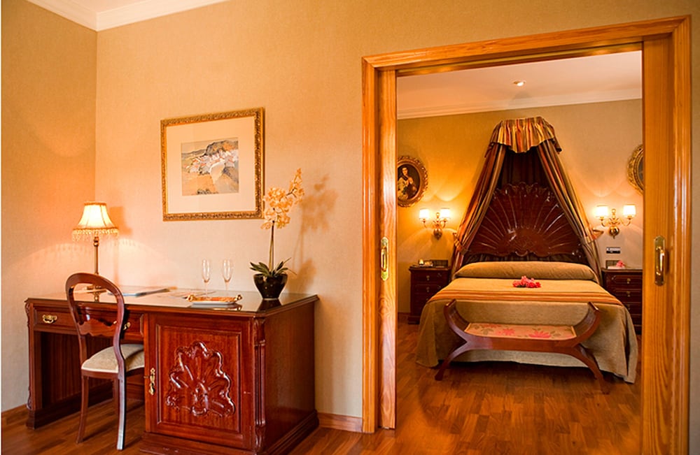 jerez de la frontera