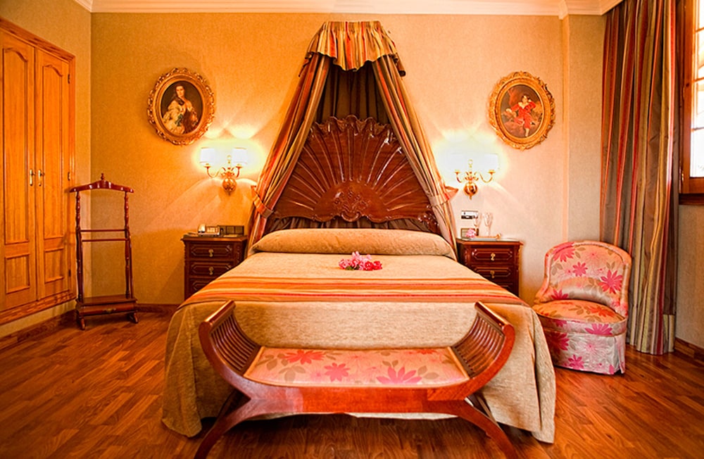 jerez de la frontera