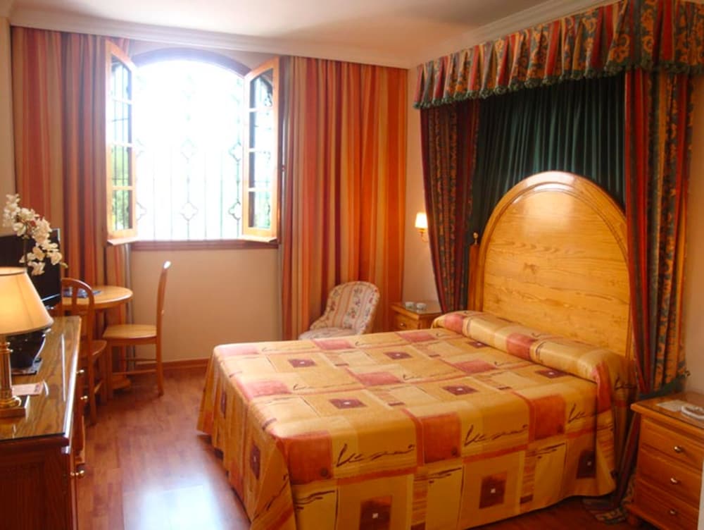 jerez de la frontera