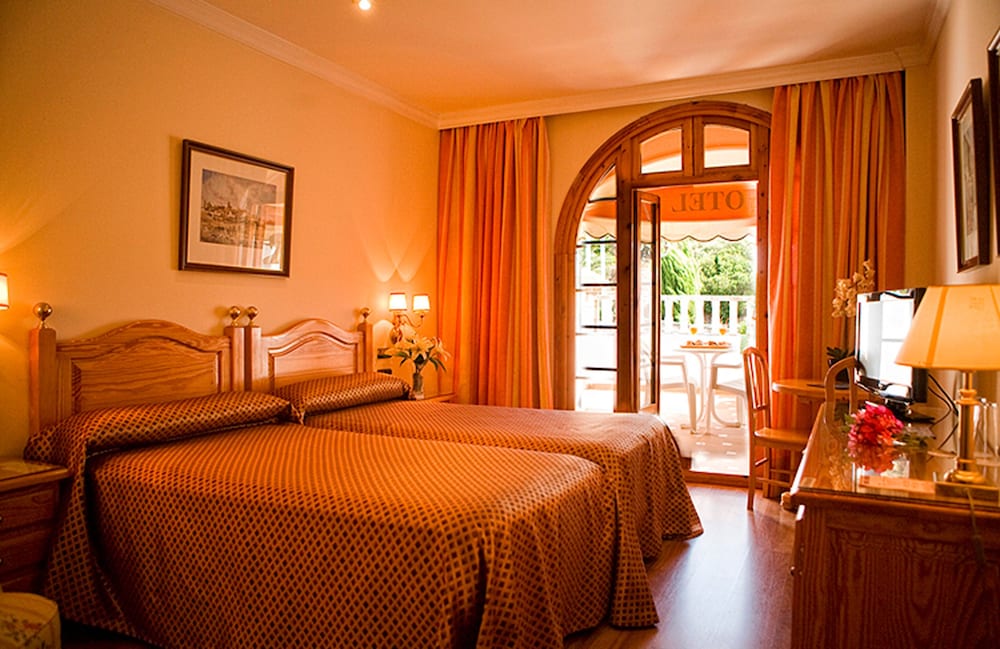 jerez de la frontera