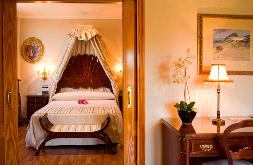 jerez de la frontera