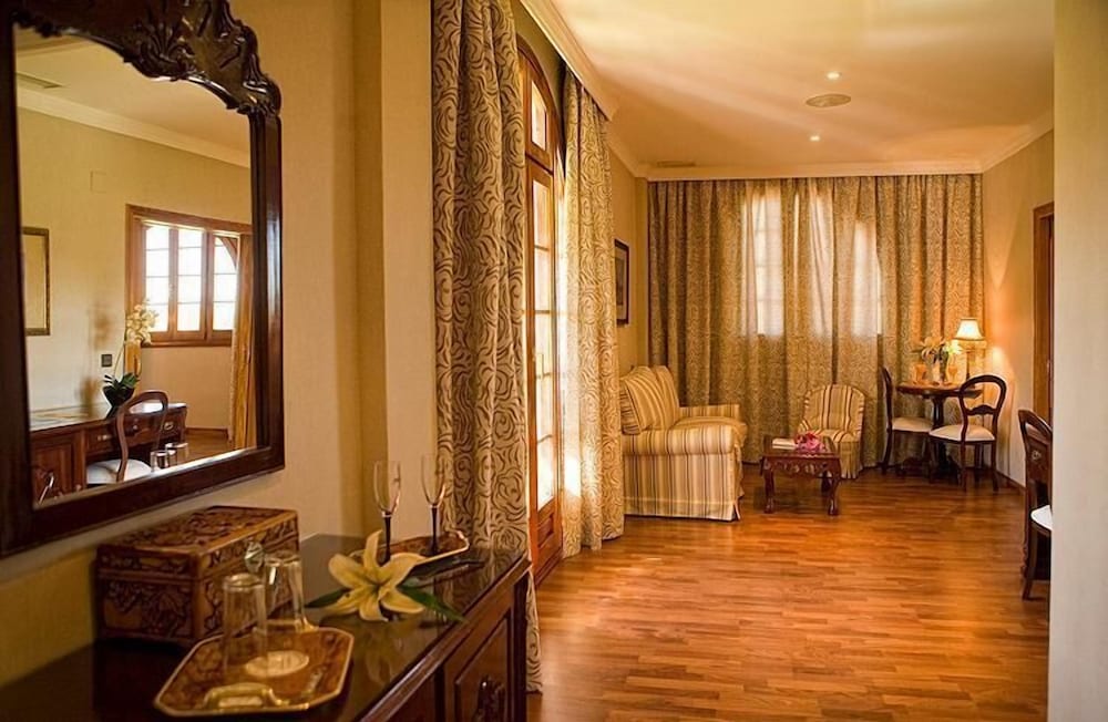 jerez de la frontera