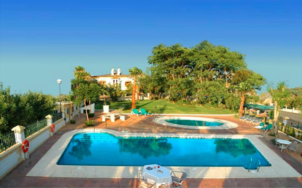 jerez de la frontera