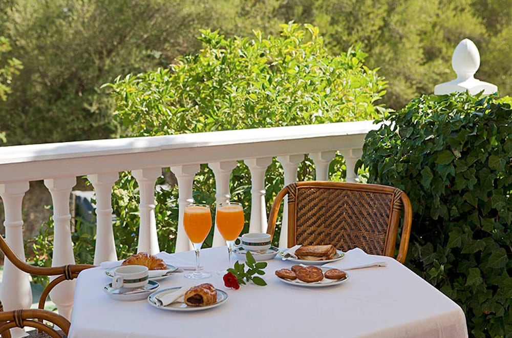 jerez de la frontera