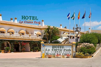 jerez de la frontera