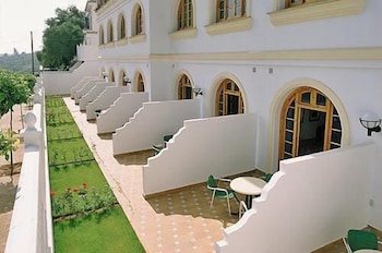 jerez de la frontera