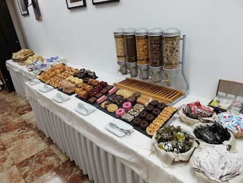 jerez de la frontera