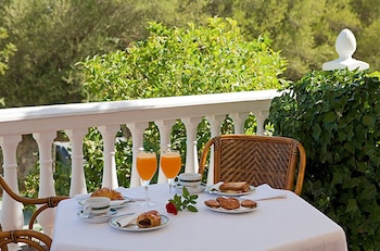 jerez de la frontera