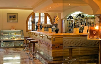 jerez de la frontera