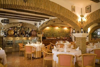 jerez de la frontera