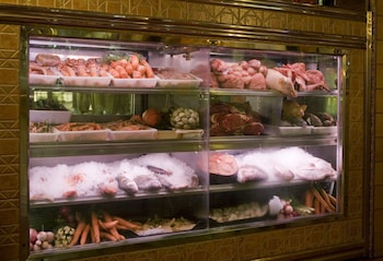 jerez de la frontera