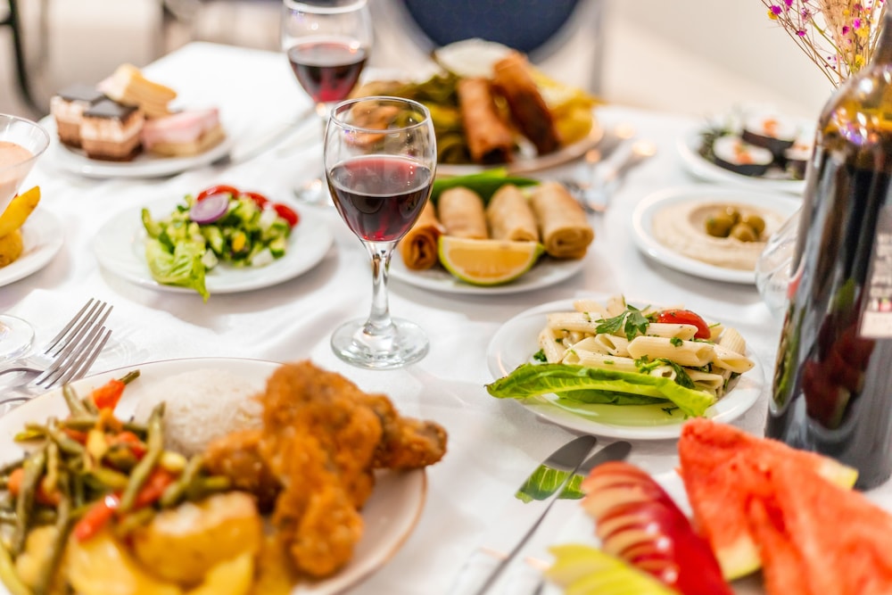 jerusalem gate hotel