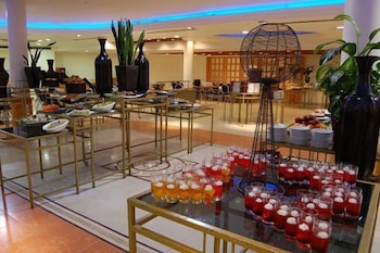 jerusalem gate hotel