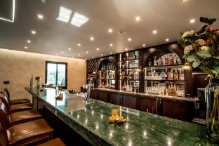 jerusalem gate hotel