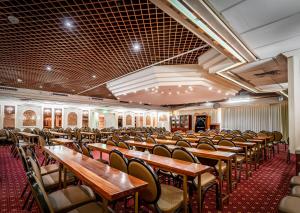 jerusalem gate hotel