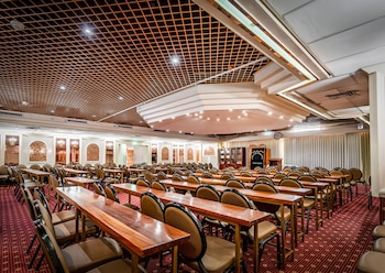 jerusalem gate hotel