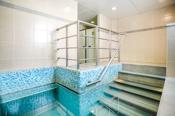 jerusalem gate hotel