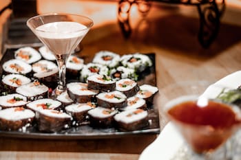 jerusalem gate hotel