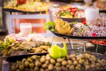 jerusalem gate hotel