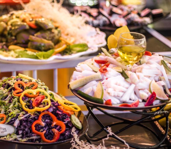 jerusalem gate hotel