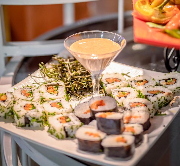 jerusalem gate hotel