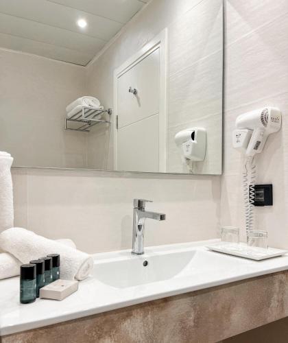 jerusalem gate hotel