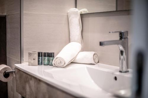 jerusalem gate hotel