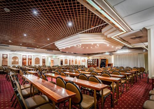 jerusalem gate hotel