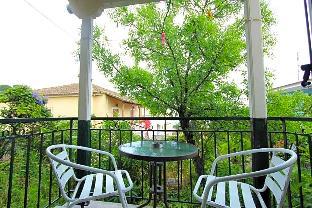 corfu