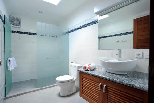 aquarius beach hotel