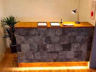 14 guesthouse mt fuji hostel