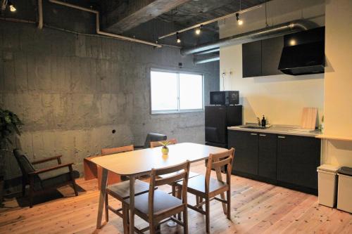 14 guesthouse mt fuji hostel