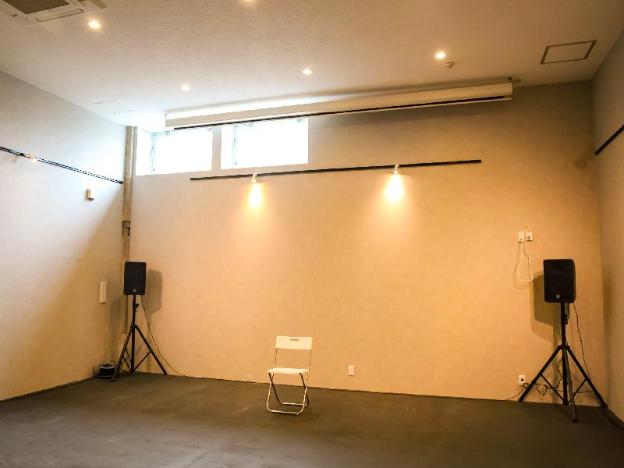 14 guesthouse mt fuji hostel