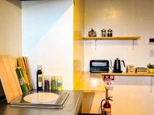 14 guesthouse mt fuji hostel