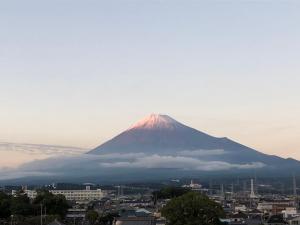 14 guesthouse mt fuji hostel