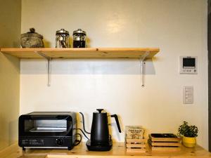 fuji